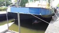 เรือลากอวน สำหรับขาย