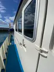 เรือลาก สำหรับขาย