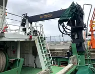 เรือลาก สำหรับขาย
