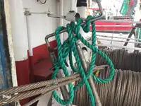 เรือลากอวน สำหรับขาย