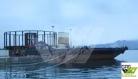 เรือ สำหรับขาย