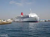 เรือบรรทุกสินค้าแบบ Ro-Ro สำหรับขาย