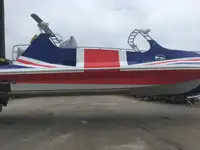 เรือสำราญ สำหรับขาย