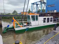 เรือขนส่ง สำหรับขาย