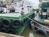 เรือสำหรับลูกเรือ สำหรับขาย