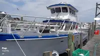 เรือเฟอร์รี่ สำหรับขาย