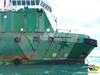 เรือลาก สำหรับขาย