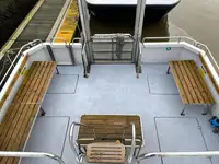 เรือใบ สำหรับขาย
