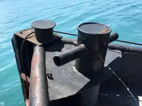 เรือลาก สำหรับขาย