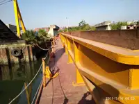 เรือบรรทุกสินค้า (Barge) สำหรับขาย