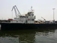 เรือลาดตระเวน สำหรับขาย