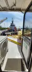 เรือสำหรับลูกเรือ สำหรับขาย