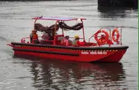 เรือทำงาน สำหรับขาย