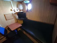 เรือขนส่งเสบียง สำหรับขาย
