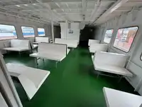 เรือโดยสาร สำหรับขาย