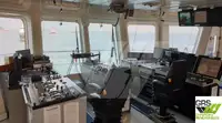 เรือขนส่งเสบียง สำหรับขาย