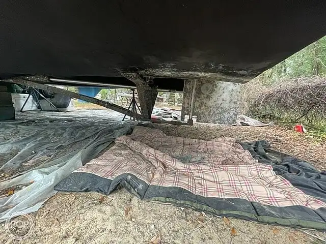 เรือลากอวน สำหรับขาย