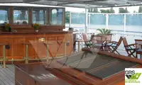 เรือสำราญ สำหรับขาย