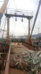 เรือลากอวน สำหรับขาย