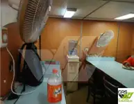 เรือสำรวจ สำหรับขาย