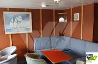 Ro-Ro ship สำหรับขาย