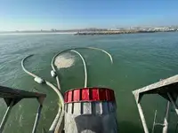 เรือขุด สำหรับขาย