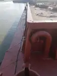 เรือบรรทุกสินค้า (Barge) สำหรับขาย
