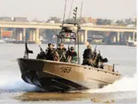 เรือลาดตระเวน สำหรับขาย