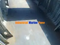 เรือบรรทุกสินค้าทั่วไป (Bulk Carrier) สำหรับขาย
