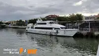 เรือโดยสาร สำหรับขาย