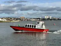 เรือเฟอร์รี่ สำหรับขาย