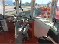 เรือลาก สำหรับขาย