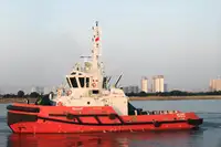 เรือโยง สำหรับขาย