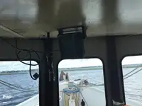 เรือลากอวน สำหรับขาย