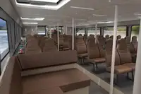 เรือเฟอร์รี่ สำหรับขาย