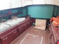 เรือนำร่อง สำหรับขาย