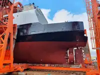 เรือบรรทุกสินค้าทั่วไป (Bulk Carrier) สำหรับขาย