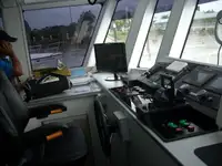 เรือลาดตระเวน สำหรับขาย