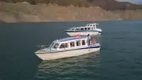 เรือสำราญ สำหรับขาย