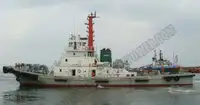 เรือลาก สำหรับขาย