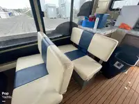 เรือสำราญ สำหรับขาย