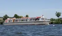 เรือสำราญ สำหรับขาย