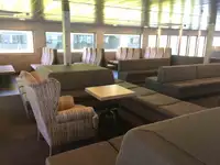 เรือเฟอร์รี่ สำหรับขาย