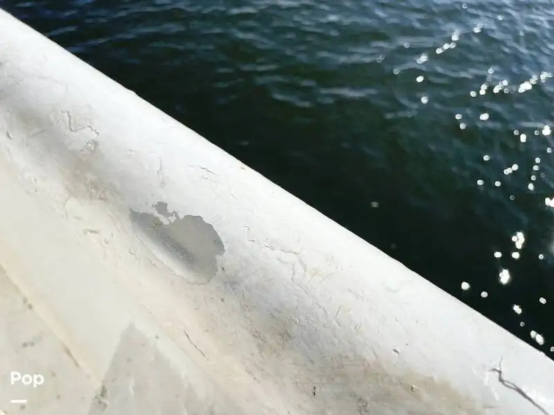 เรือลากอวน สำหรับขาย