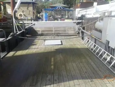 เรือเฟอร์รี่ สำหรับขาย