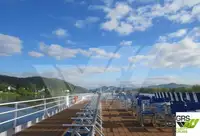 เรือสำราญ สำหรับขาย