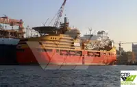 เรือพักอาศัย สำหรับขาย