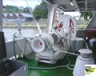 เรือสำราญ สำหรับขาย