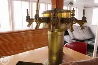 เรือเฟอร์รี่ สำหรับขาย