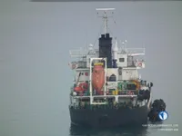 เรือบรรทุกน้ำมัน/สารเคมี สำหรับขาย